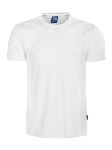 Herren- FUNKTIONS T-SHIRT 3010 - WERBE-WELT.SHOP
